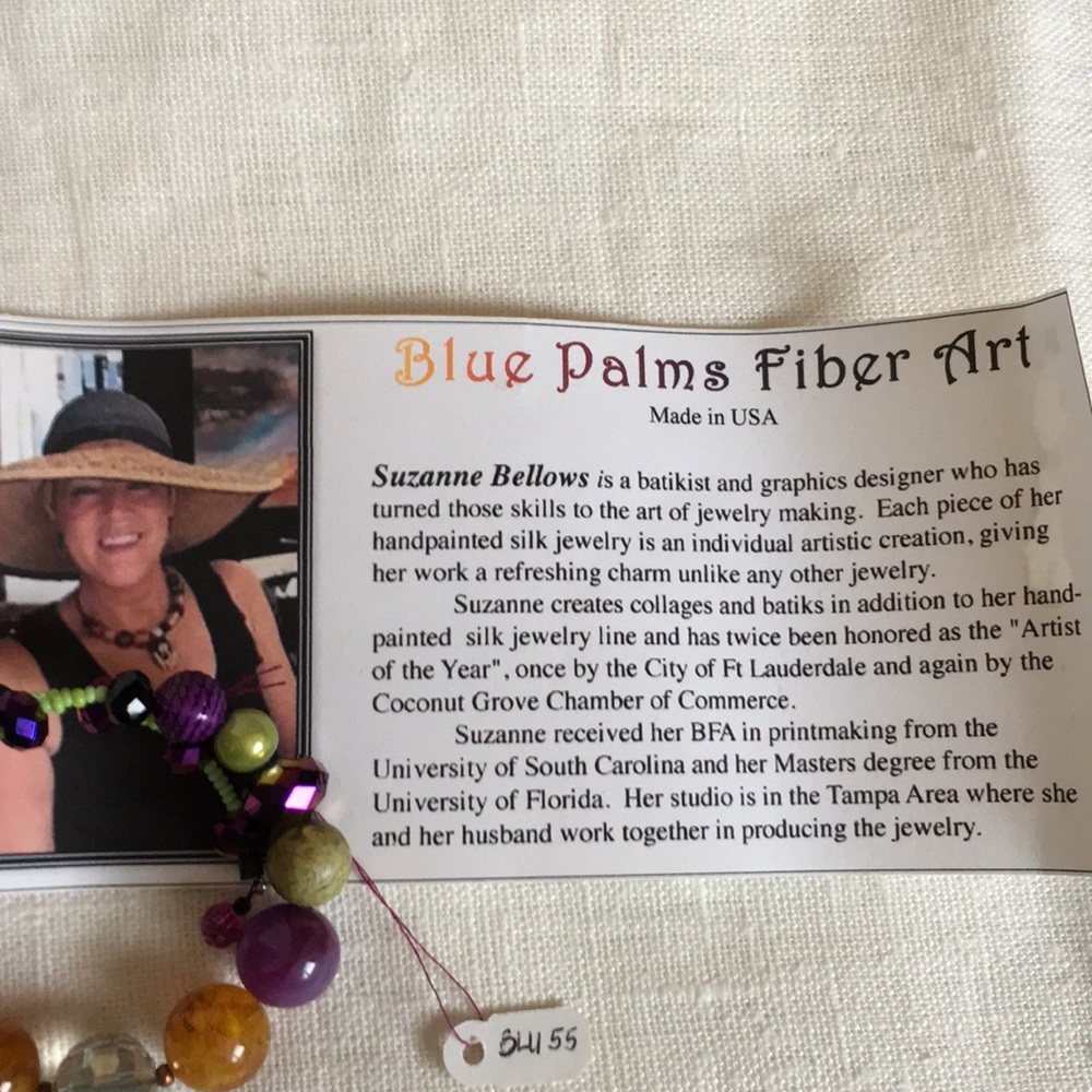 Bracelet - Picture 4 of 6